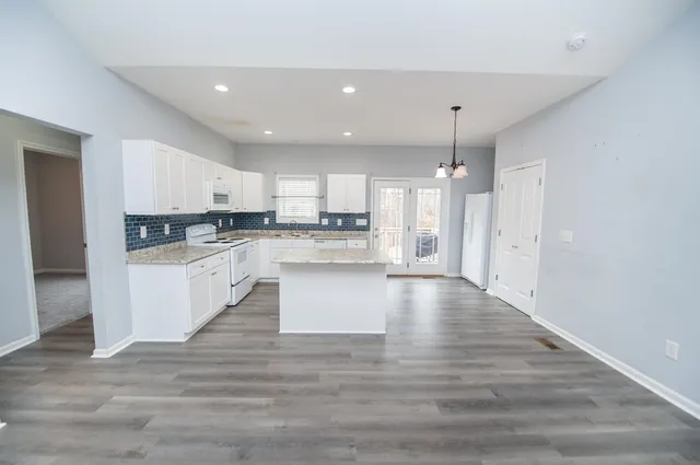 $252,777 | 131 Plumcreek Lane, Enoree, SC 29335