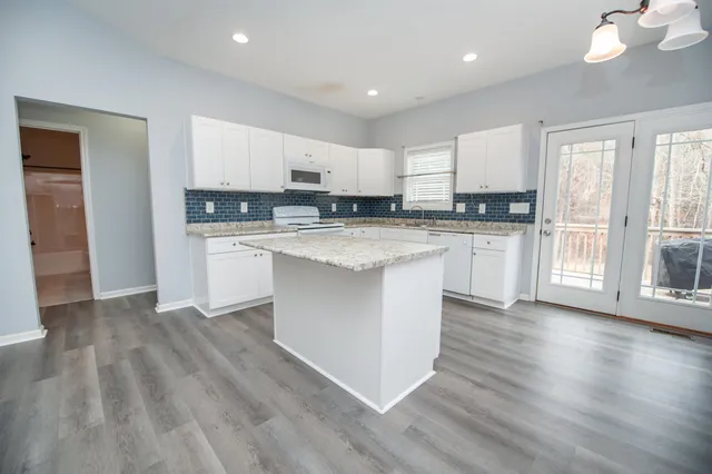 $252,777 | 131 Plumcreek Lane, Enoree, SC 29335