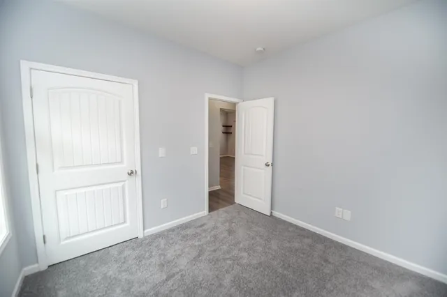 $252,777 | 131 Plumcreek Lane, Enoree, SC 29335