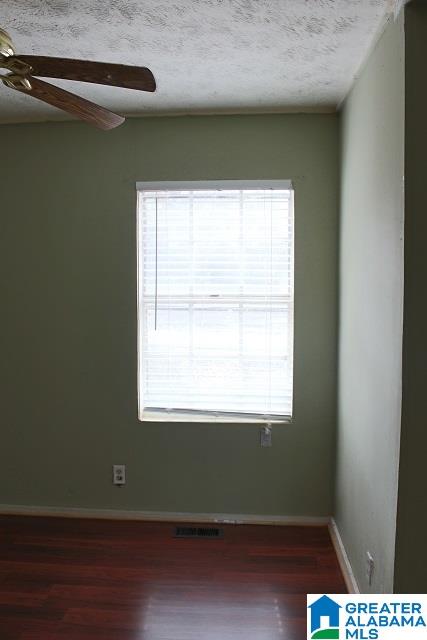 1505 Southwest 2nd Street Childersburg, AL 35044 - Photo 12 of 23