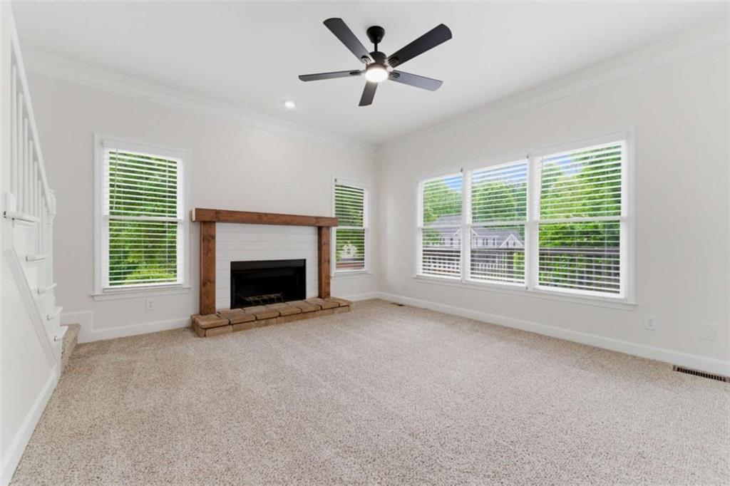 101 Copper Trail Canton, GA 30114 - Photo 18 of 45