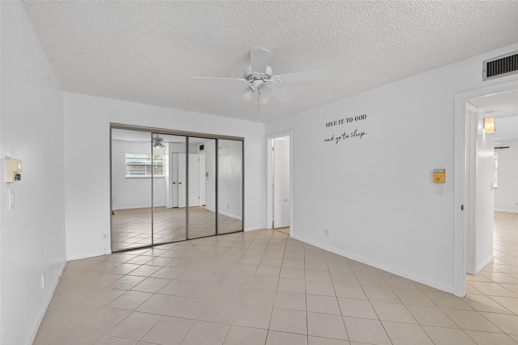 608 Normandy Lane, Unit M Delray Beach, FL 33484 - Photo 11 of 19 Photo 11