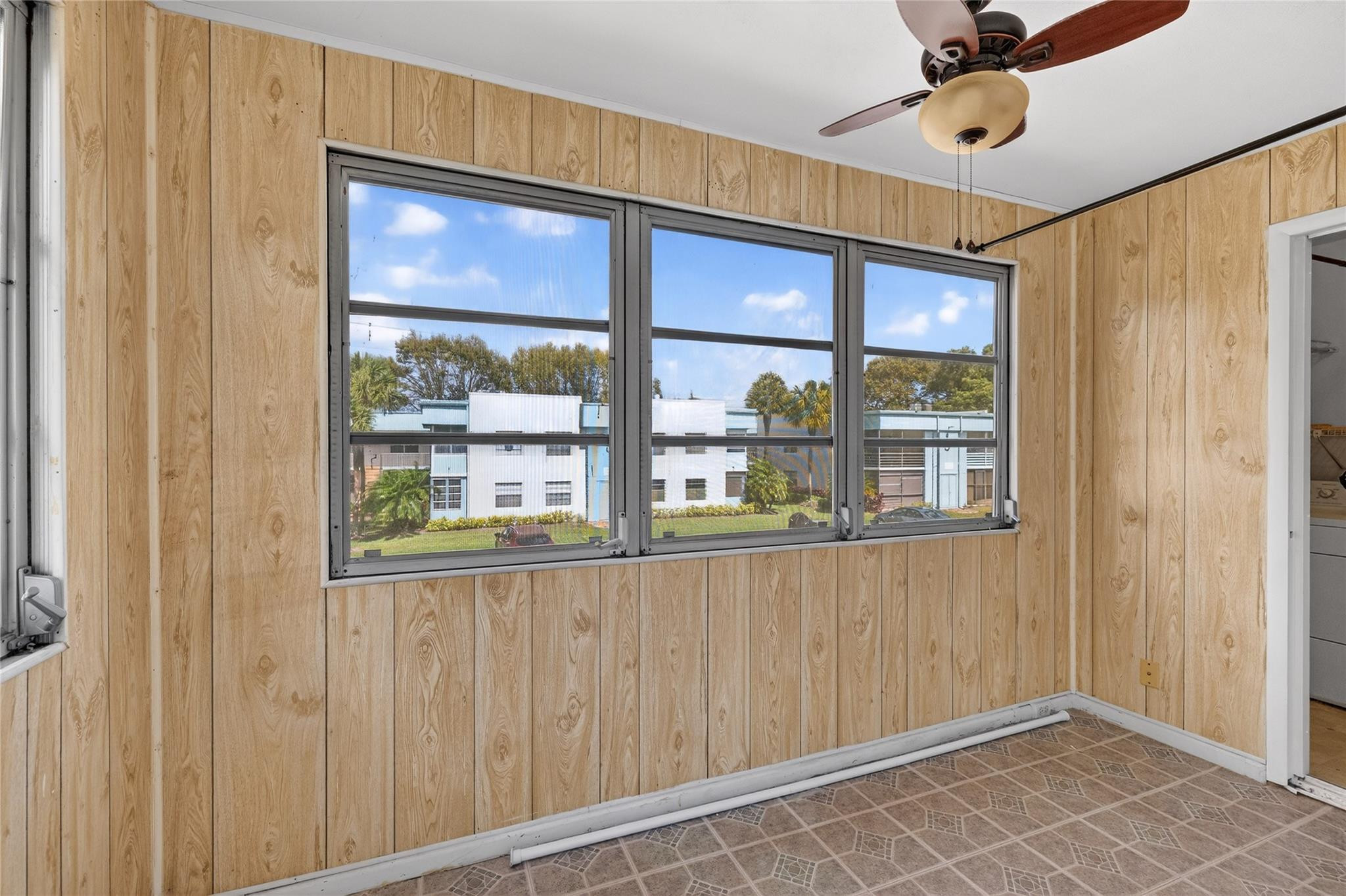 608 Normandy Lane, Unit M Delray Beach, FL 33484 - Photo 13 of 19 Photo 13