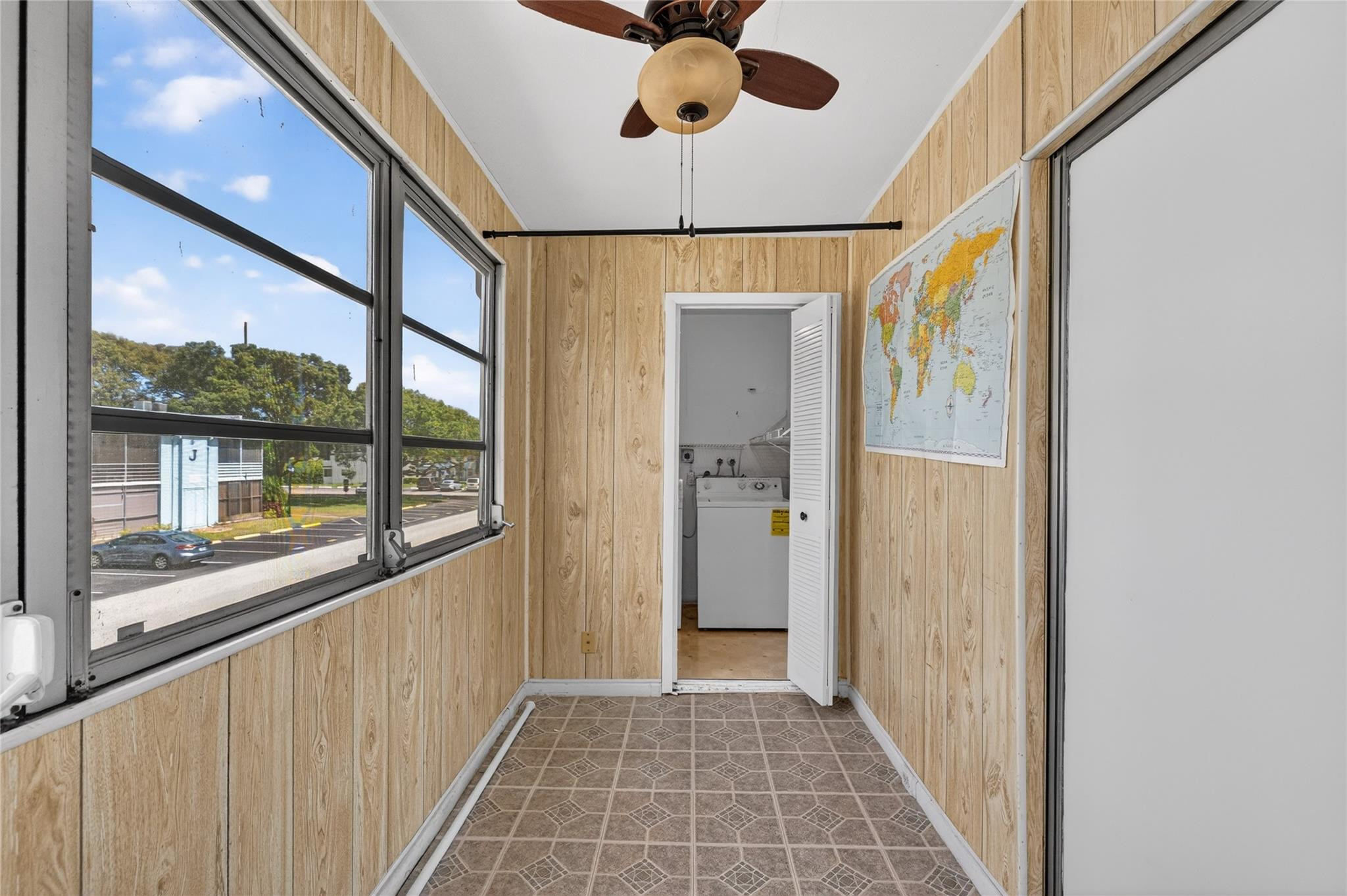 608 Normandy Lane, Unit M Delray Beach, FL 33484 - Photo 14 of 19 Photo 14