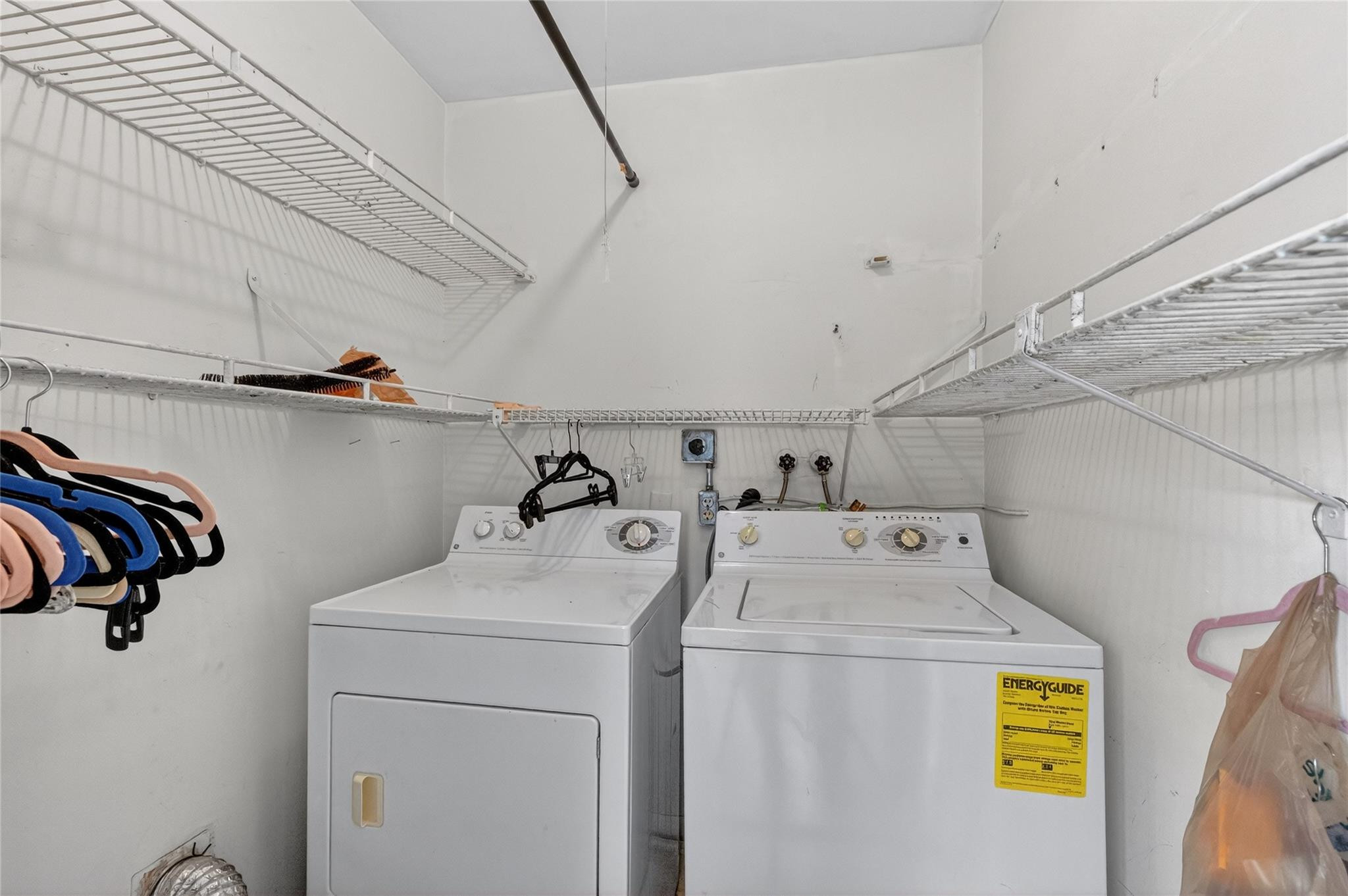 608 Normandy Lane, Unit M Delray Beach, FL 33484 - Photo 15 of 19 Photo 15