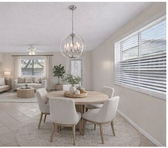 608 Normandy Lane, Unit M Delray Beach, FL 33484 - Photo 2 of 19 virtually staged