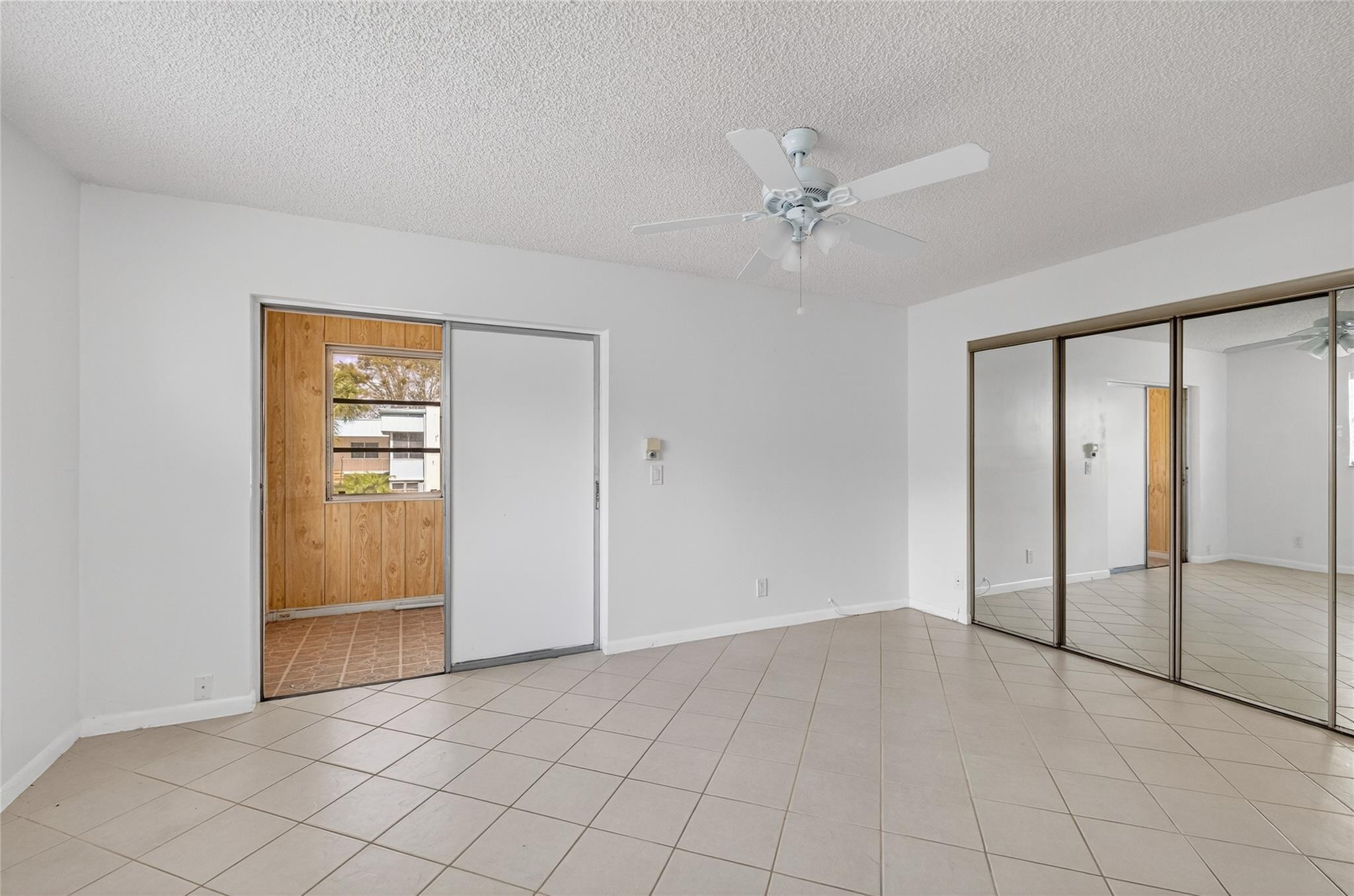 608 Normandy Lane, Unit M Delray Beach, FL 33484 - Photo 10 of 19 Photo 10