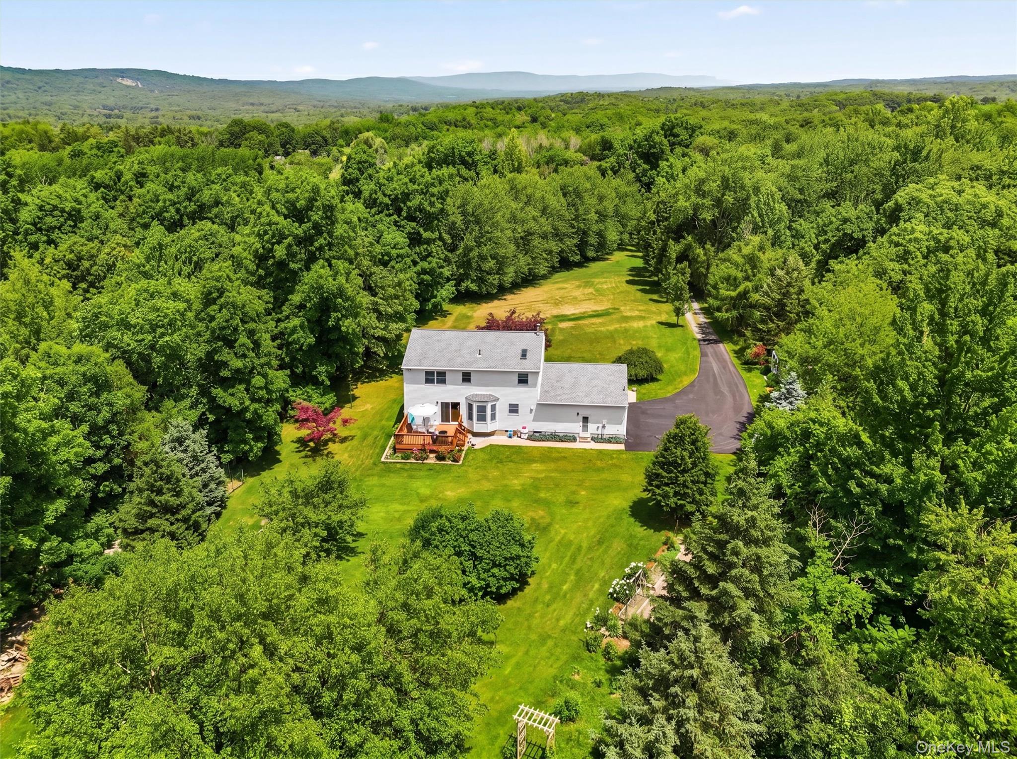 311 New Vernon Road Middletown, NY 10940 - Photo 46 of 49