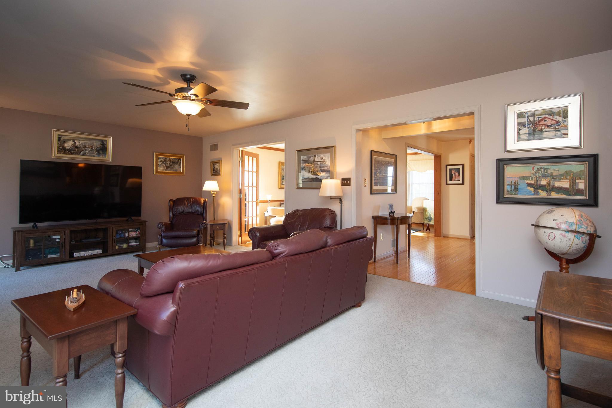 161 Ridgeview Drive Pottstown, PA 19465 - Photo 14 of 62 Great Room