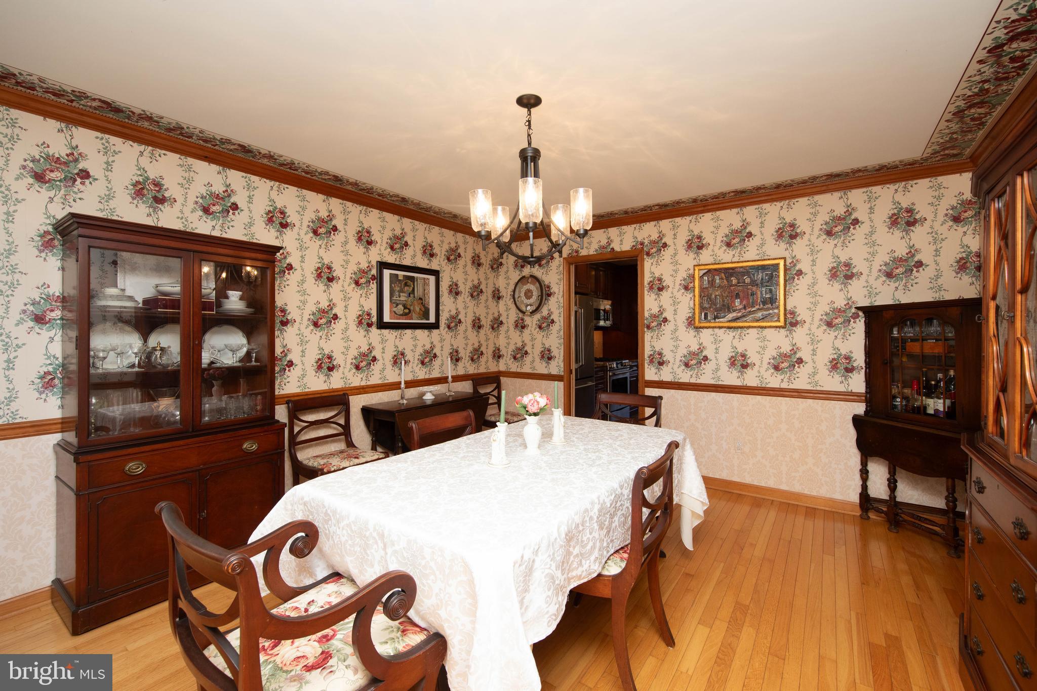 161 Ridgeview Drive Pottstown, PA 19465 - Photo 25 of 62 Gallery Image 25