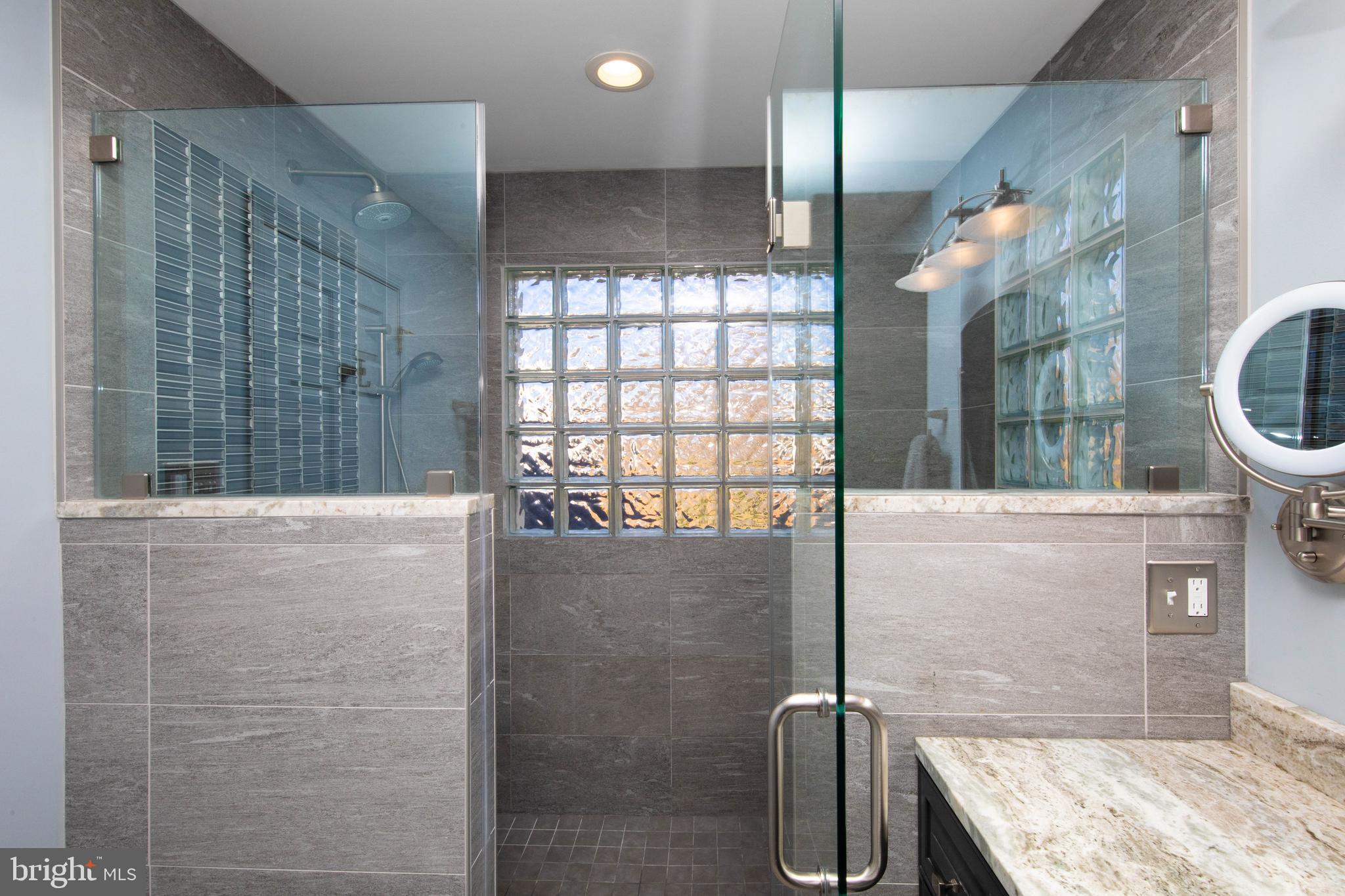 161 Ridgeview Drive Pottstown, PA 19465 - Photo 40 of 62 Newly designed en-suite bath