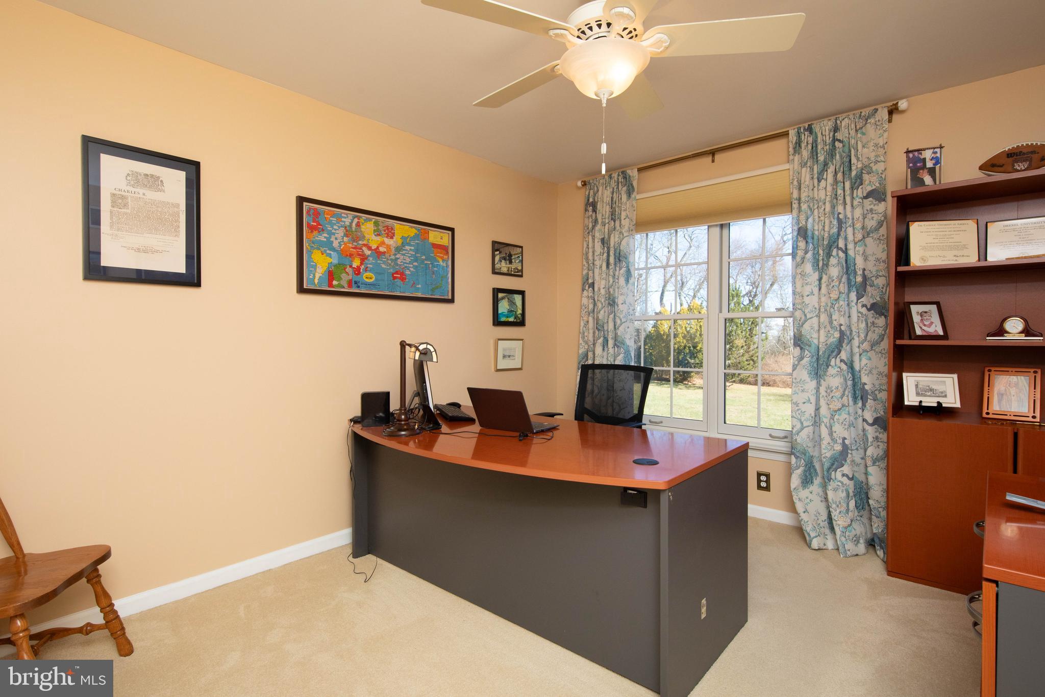 161 Ridgeview Drive Pottstown, PA 19465 - Photo 43 of 62 Bedroom 2
