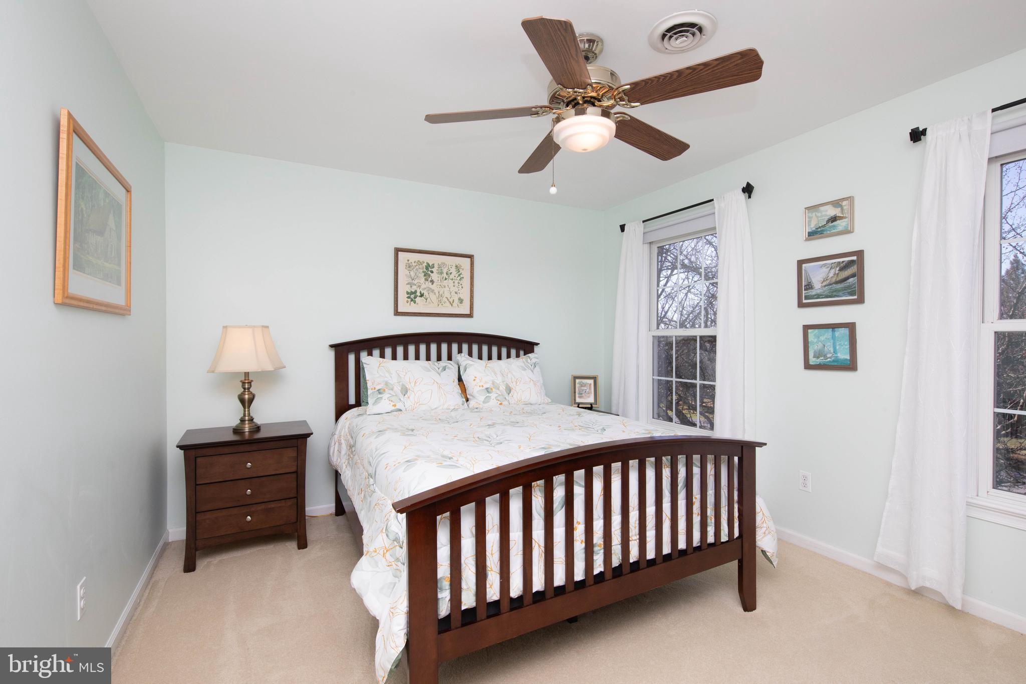 161 Ridgeview Drive Pottstown, PA 19465 - Photo 44 of 62 Bedroom 3