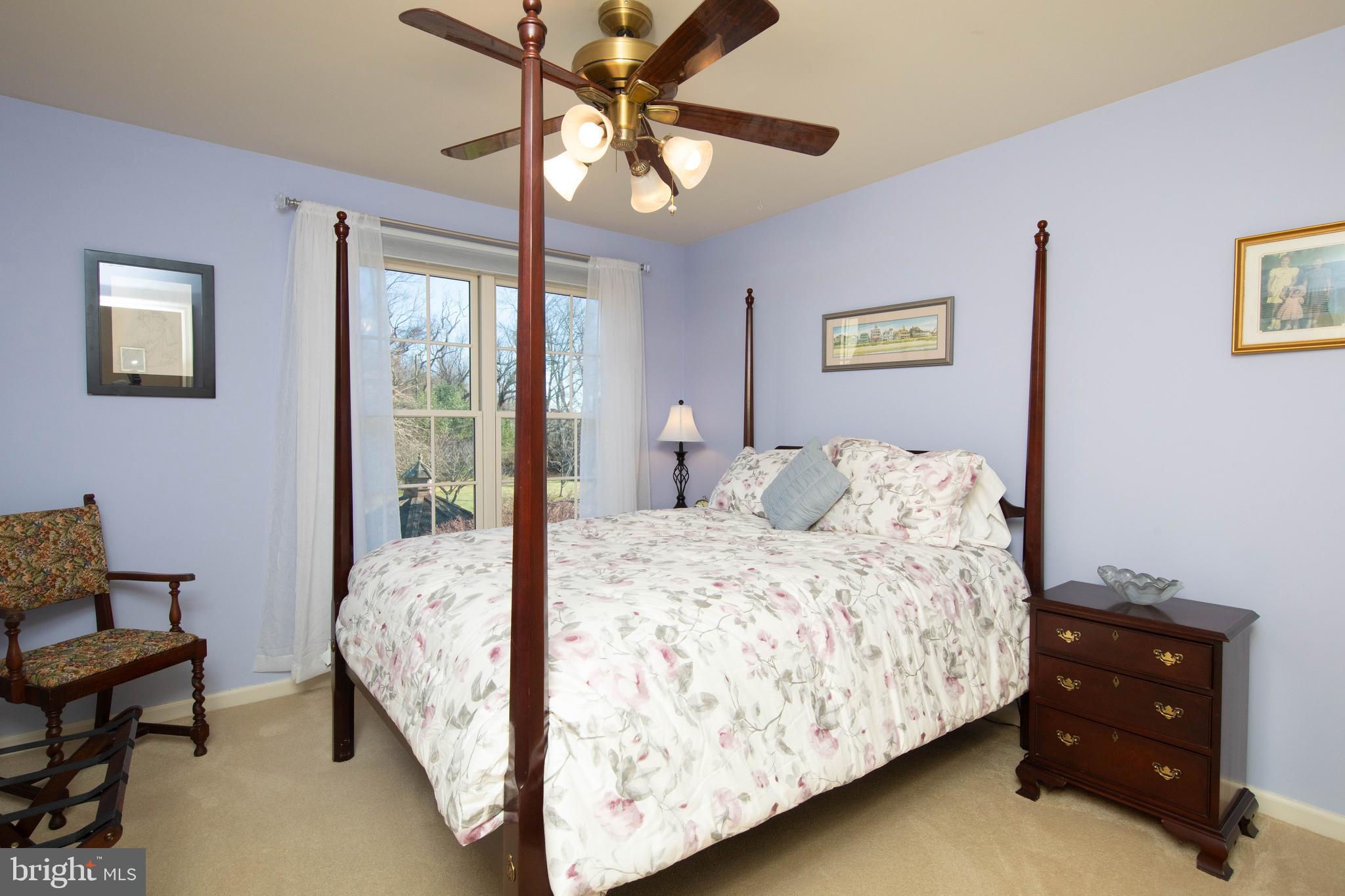 161 Ridgeview Drive Pottstown, PA 19465 - Photo 46 of 62 Bedroom 4