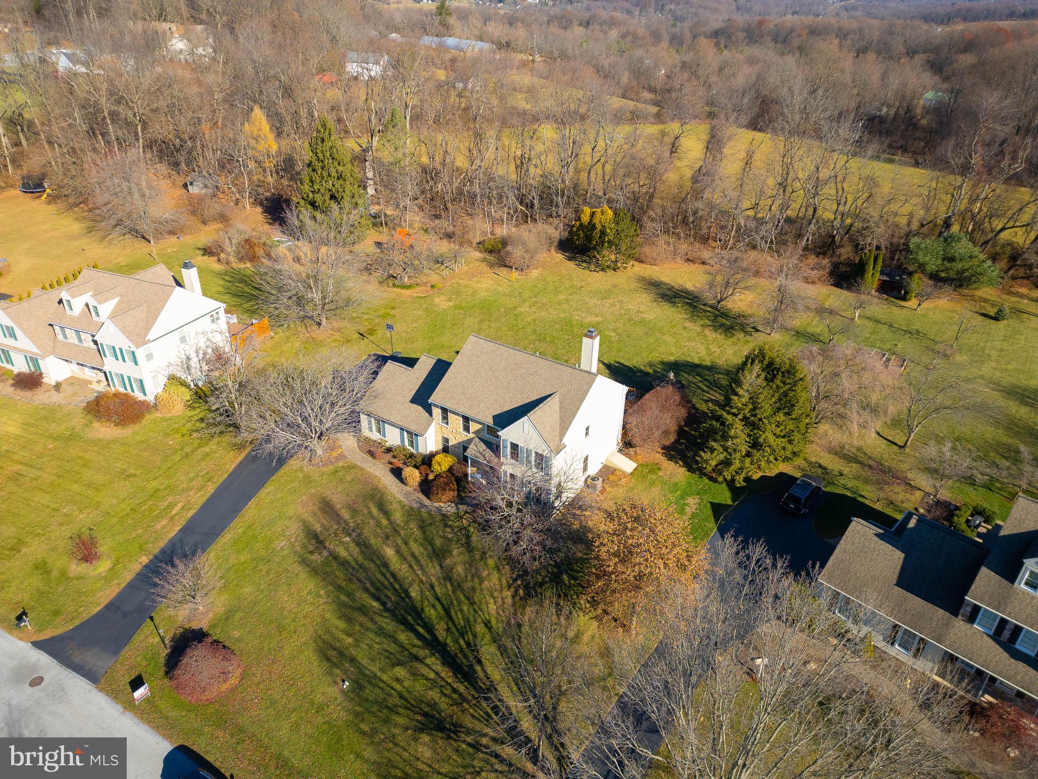 161 Ridgeview Drive Pottstown, PA 19465 - Photo 56 of 62 Gallery Image 56