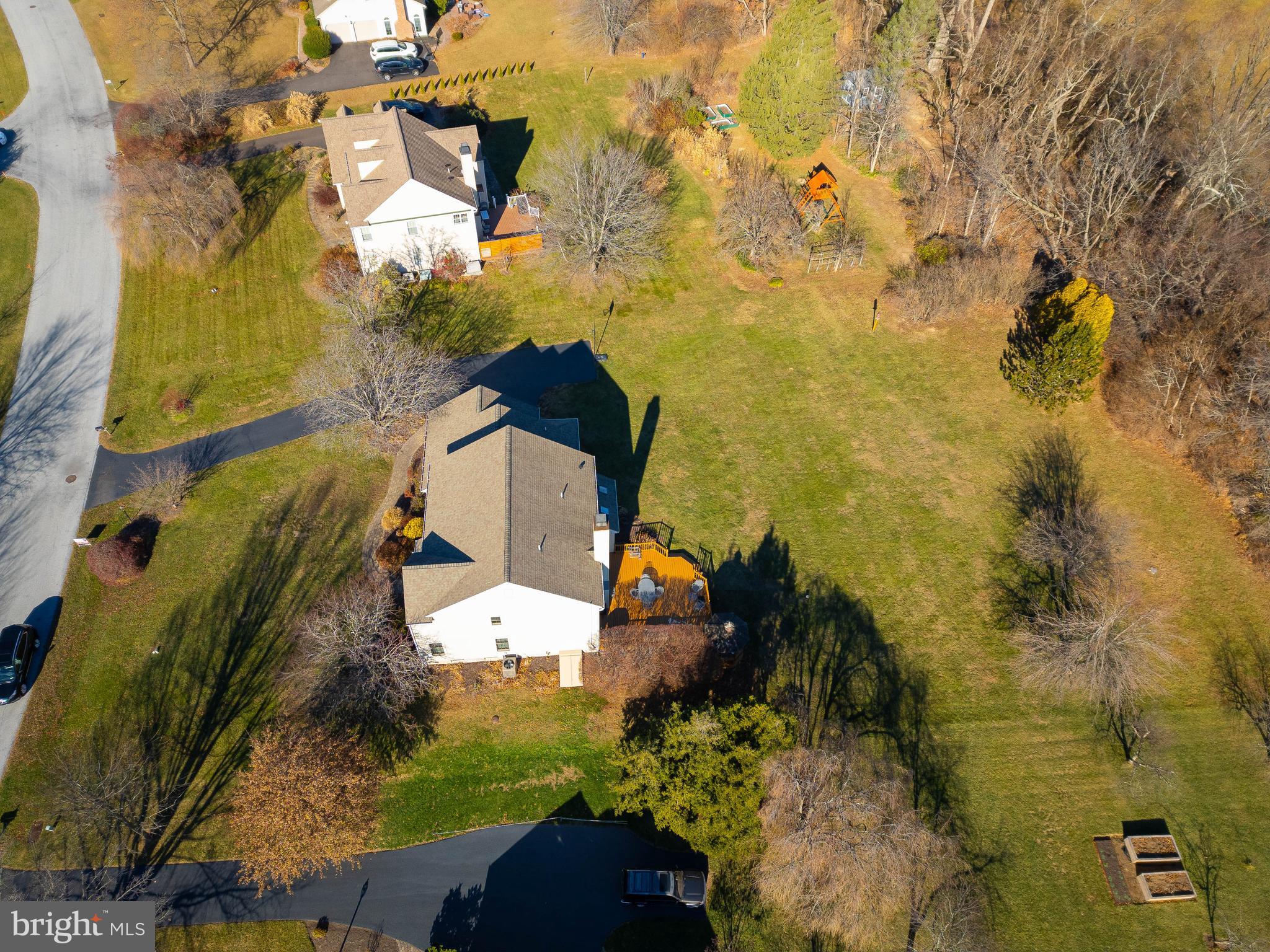 161 Ridgeview Drive Pottstown, PA 19465 - Photo 57 of 62 Gallery Image 57