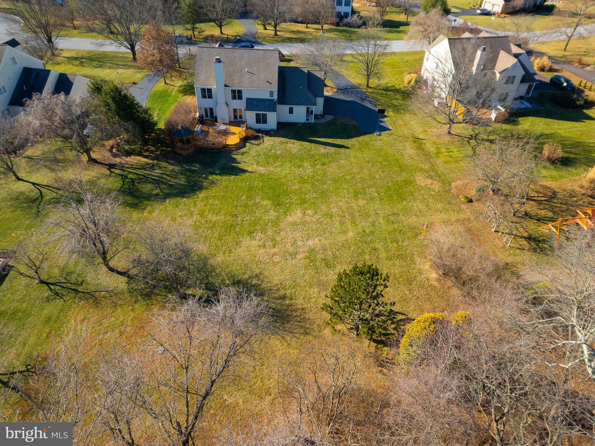 161 Ridgeview Drive Pottstown, PA 19465 - Photo 61 of 62 Gallery Image 61