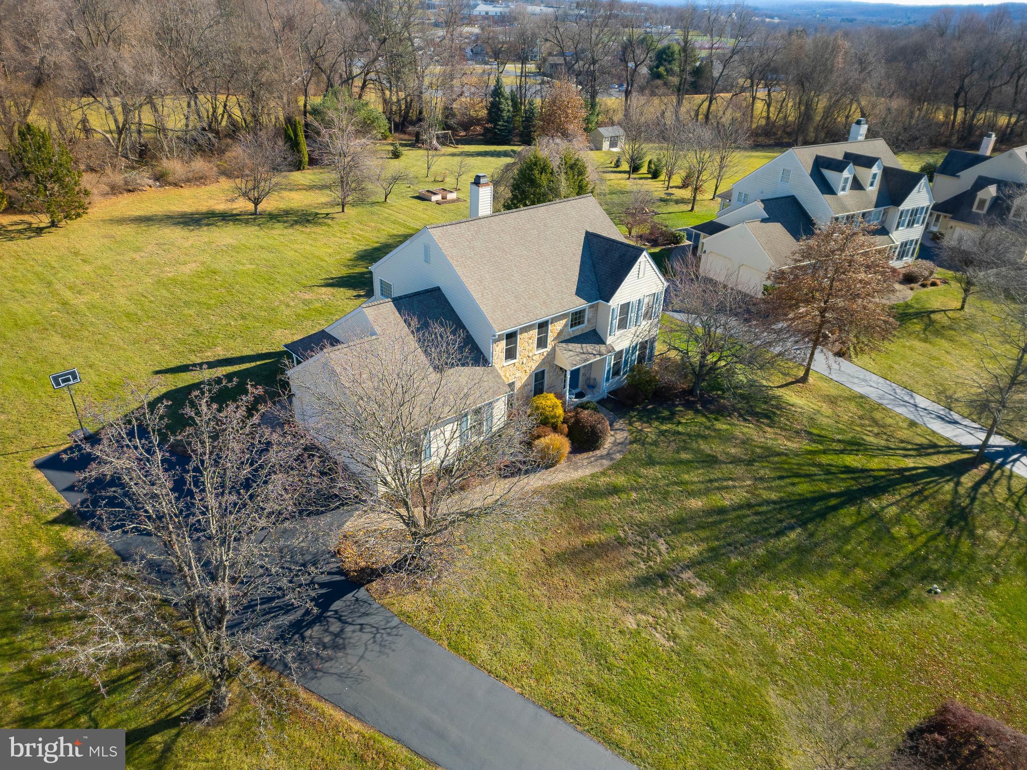 161 Ridgeview Drive Pottstown, PA 19465 - Photo 62 of 62 Gallery Image 62