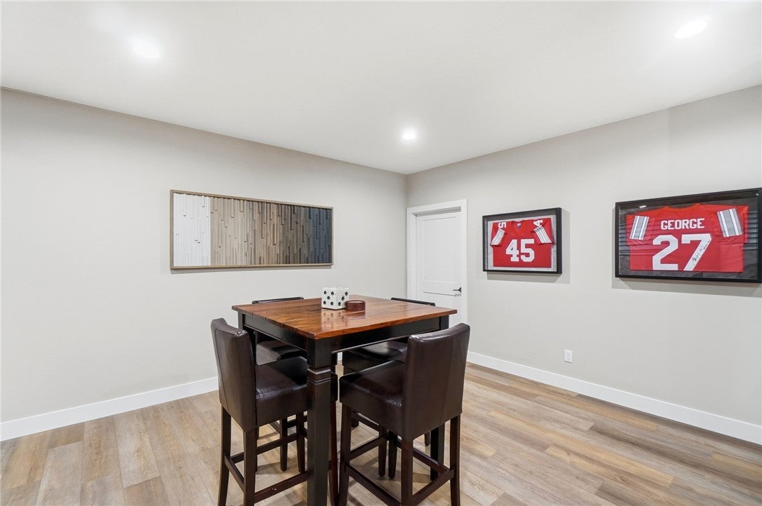 1253 Normandy Rue, Unit RUE Dayton, OH 45458 - Photo 62 of 98 Gallery Image 62