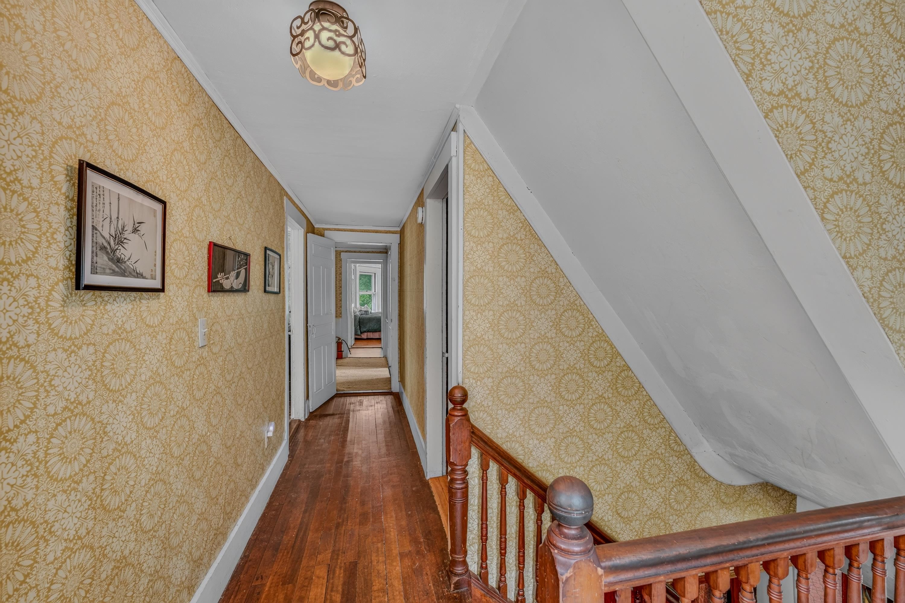 166 Main Street New Hampton, NH 03256 - Photo 30 of 55