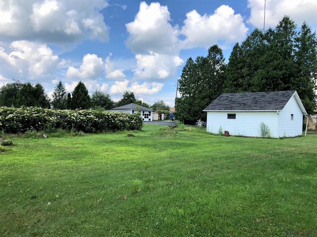 1455 School Road Cairnbrook, PA 15924 - Photo 55 of 58