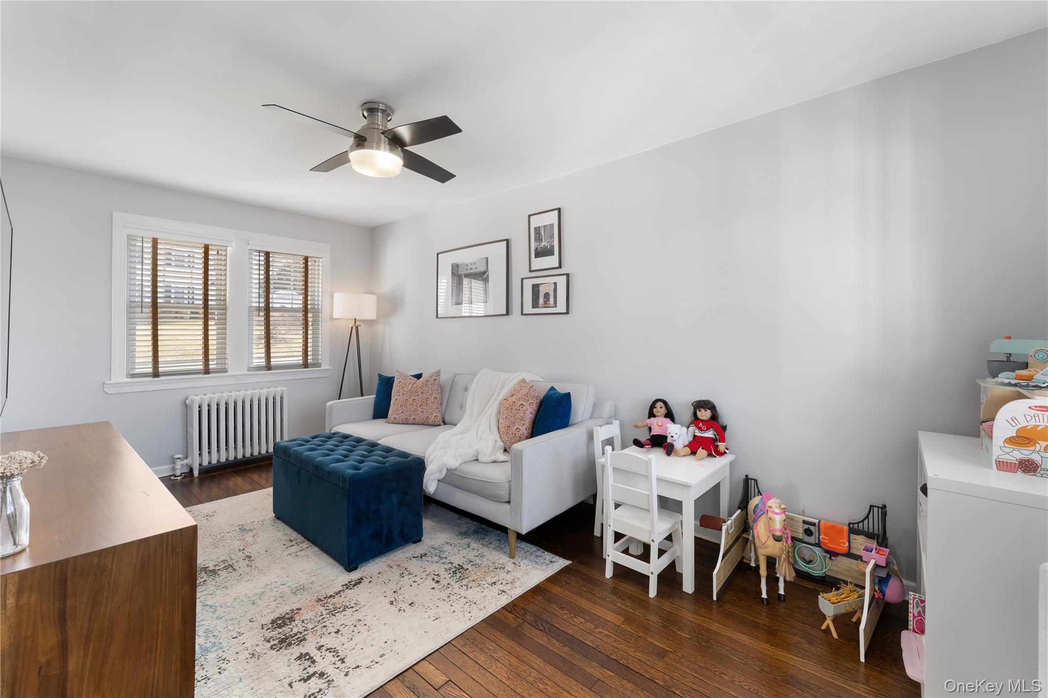 9 Rutgers Place Scarsdale, NY 10583 - Photo 7 of 28