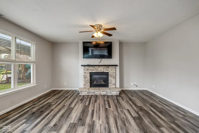 $299,900 | 1006 Belvedere Drive, Shelbyville, IN 46176