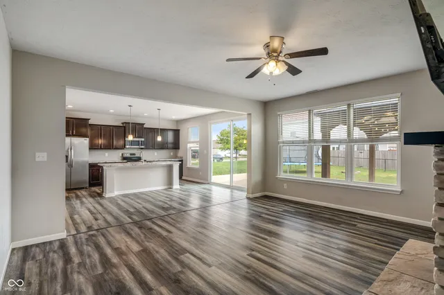 $299,900 | 1006 Belvedere Drive, Shelbyville, IN 46176