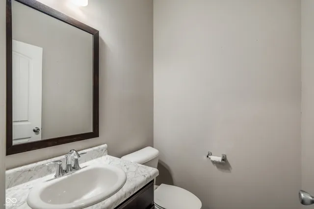 $299,900 | 1006 Belvedere Drive, Shelbyville, IN 46176