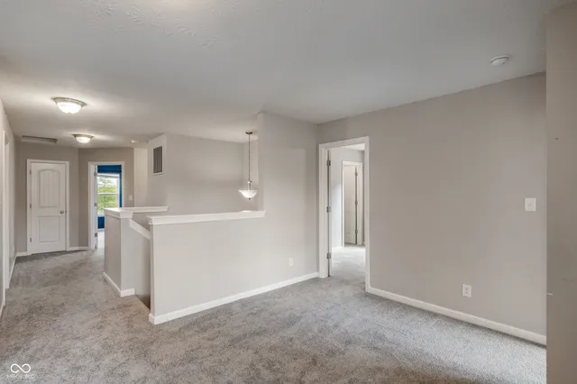 $299,900 | 1006 Belvedere Drive, Shelbyville, IN 46176