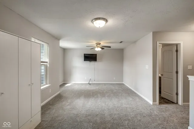 $299,900 | 1006 Belvedere Drive, Shelbyville, IN 46176