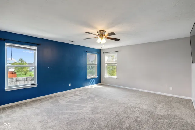 $299,900 | 1006 Belvedere Drive, Shelbyville, IN 46176