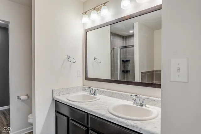 $299,900 | 1006 Belvedere Drive, Shelbyville, IN 46176