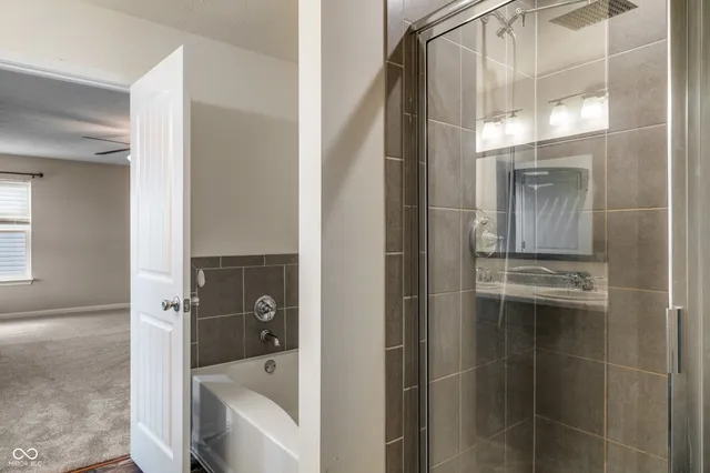 $299,900 | 1006 Belvedere Drive, Shelbyville, IN 46176