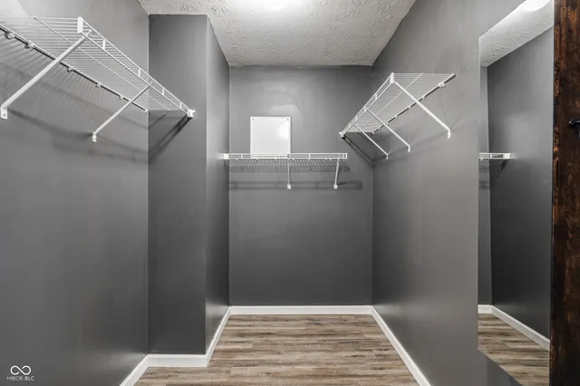 $299,900 | 1006 Belvedere Drive, Shelbyville, IN 46176