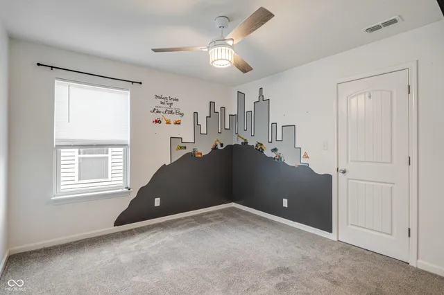 $299,900 | 1006 Belvedere Drive, Shelbyville, IN 46176