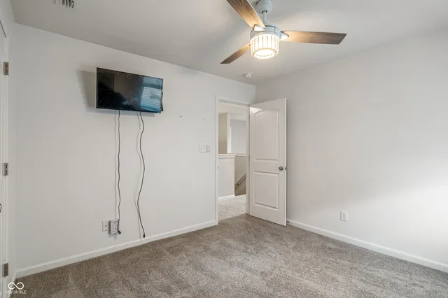 $299,900 | 1006 Belvedere Drive, Shelbyville, IN 46176