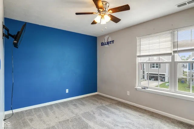 $299,900 | 1006 Belvedere Drive, Shelbyville, IN 46176