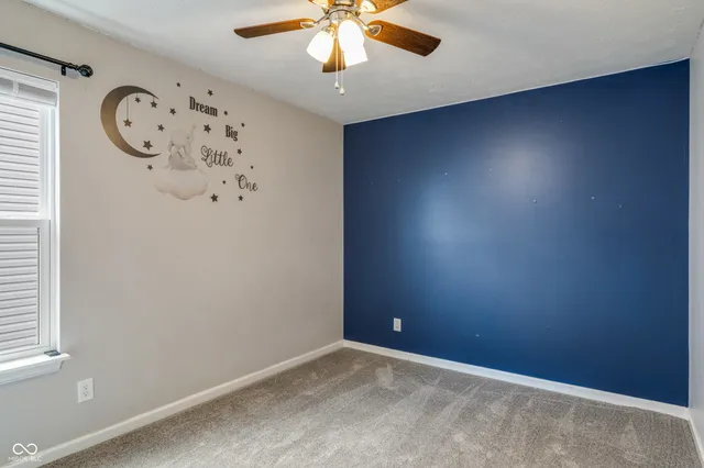 $299,900 | 1006 Belvedere Drive, Shelbyville, IN 46176