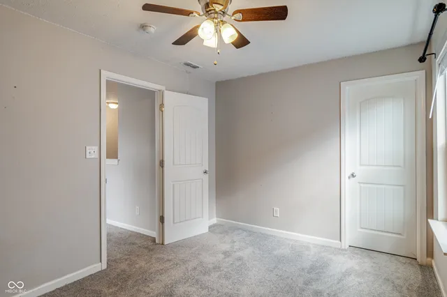 $299,900 | 1006 Belvedere Drive, Shelbyville, IN 46176