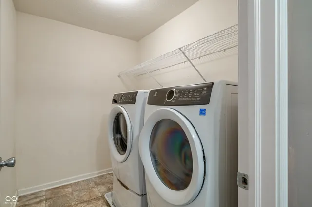 $299,900 | 1006 Belvedere Drive, Shelbyville, IN 46176