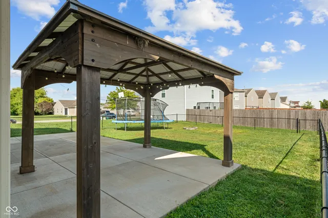 $299,900 | 1006 Belvedere Drive, Shelbyville, IN 46176