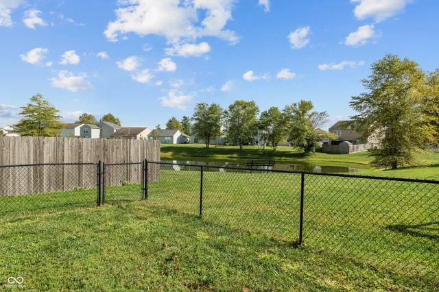 $299,900 | 1006 Belvedere Drive, Shelbyville, IN 46176