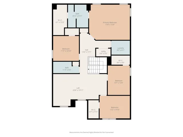 $299,900 | 1006 Belvedere Drive, Shelbyville, IN 46176