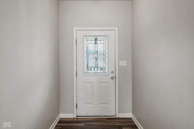 $299,900 | 1006 Belvedere Drive, Shelbyville, IN 46176