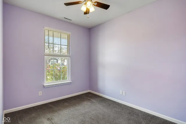 $299,900 | 1006 Belvedere Drive, Shelbyville, IN 46176