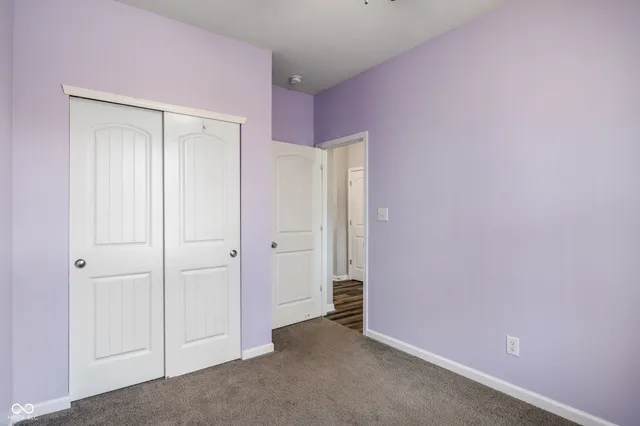 $299,900 | 1006 Belvedere Drive, Shelbyville, IN 46176