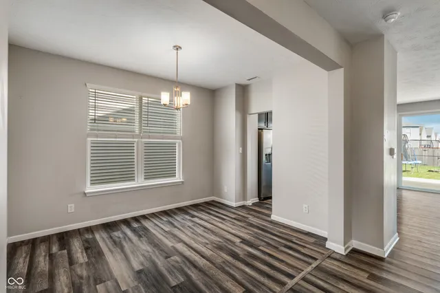 $299,900 | 1006 Belvedere Drive, Shelbyville, IN 46176