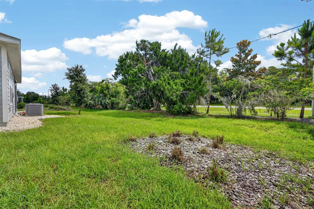 2173 Raglan Circle Ormond Beach, FL 32174 - Photo 41 of 44