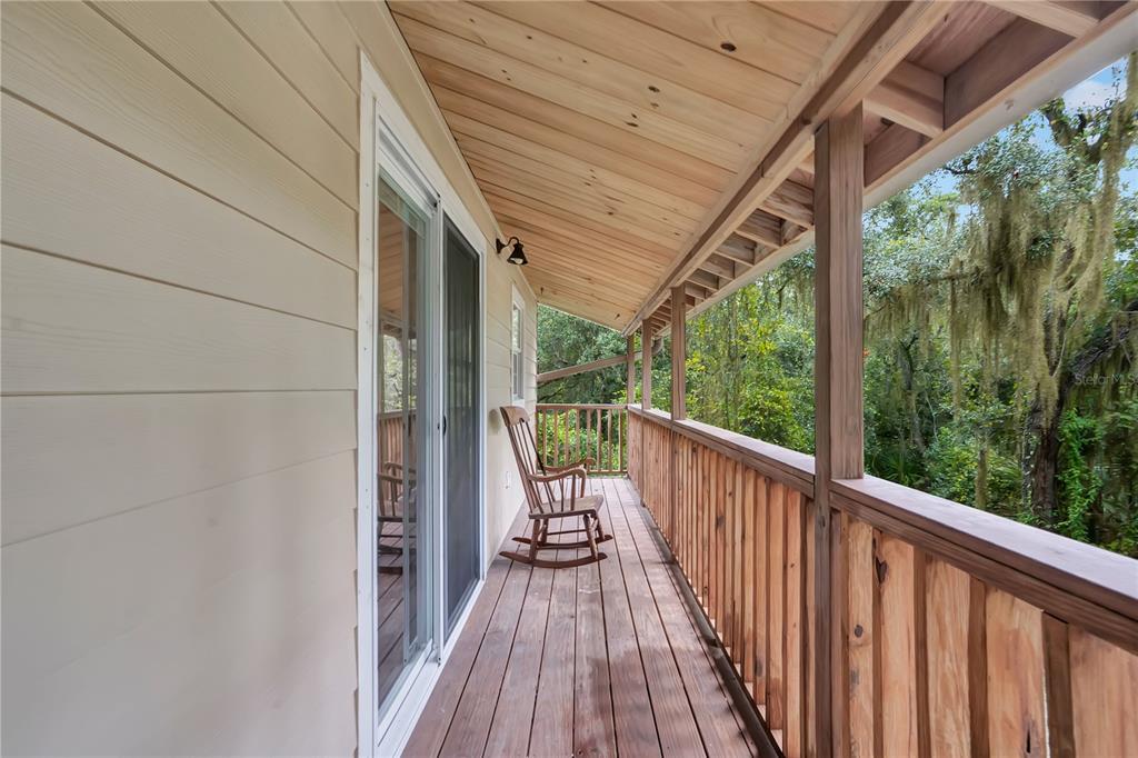 4410 Mildred Bass Road St. Cloud, FL 34772 - Photo 46 of 55 Gallery Image 46